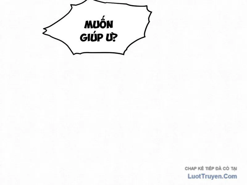 Sắc Lệnh Thú Thần - Chương 5 - Trang 30