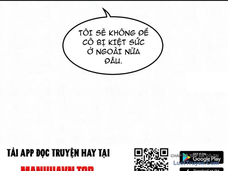 Sắc Lệnh Thú Thần - Chương 5 - Trang 22