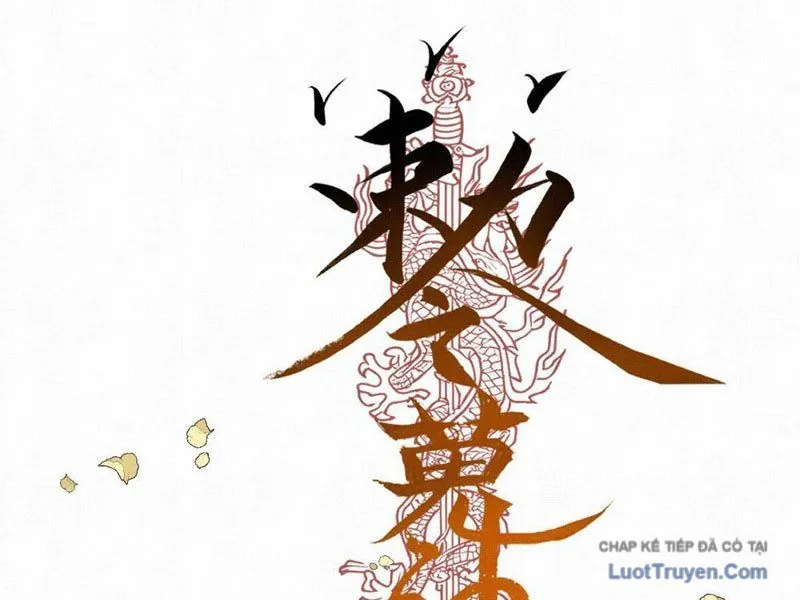 Sắc Lệnh Thú Thần - Chương 5 - Trang 3