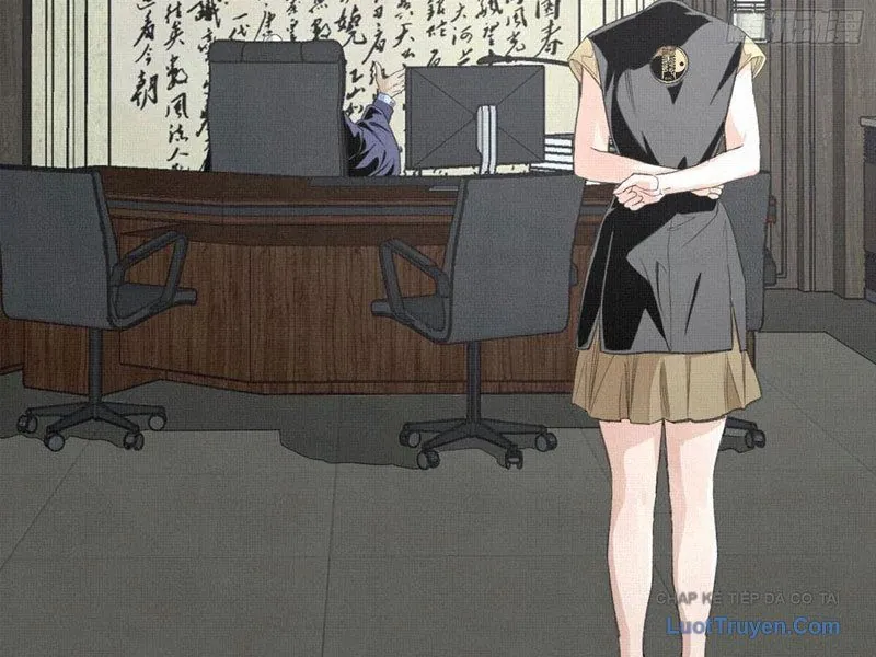 Sắc Lệnh Thú Thần - Chương 5 - Trang 26