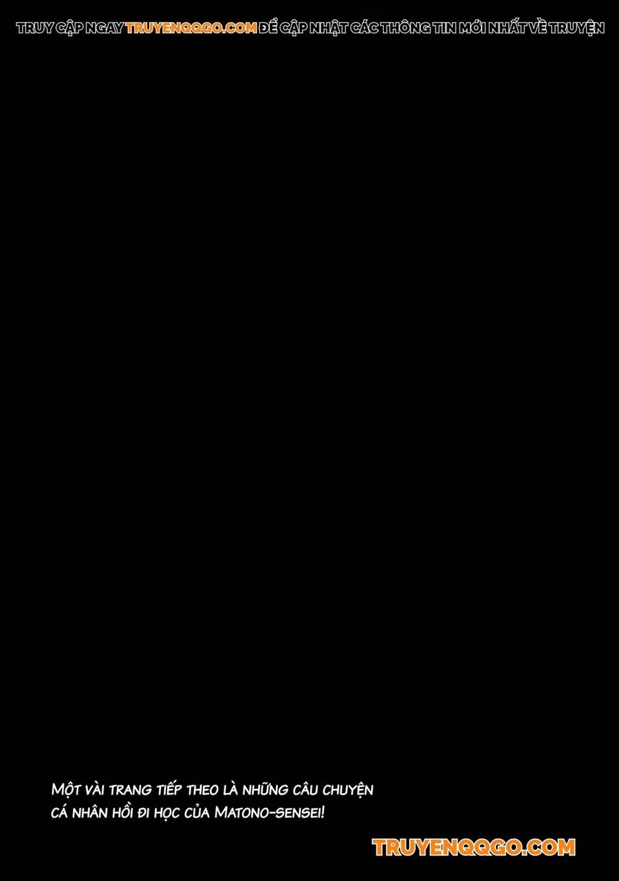 100 Câu Chuyện Ma Sẽ Đưa Tôi Đến Cái Chết - Chương 10 - Trang 17