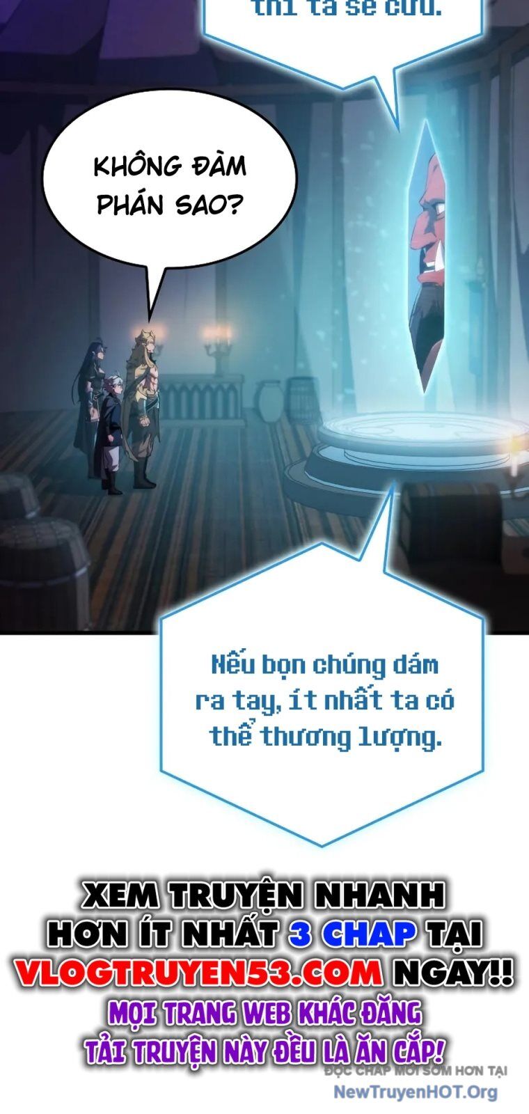 Breakers - Chương 7 - Trang 10