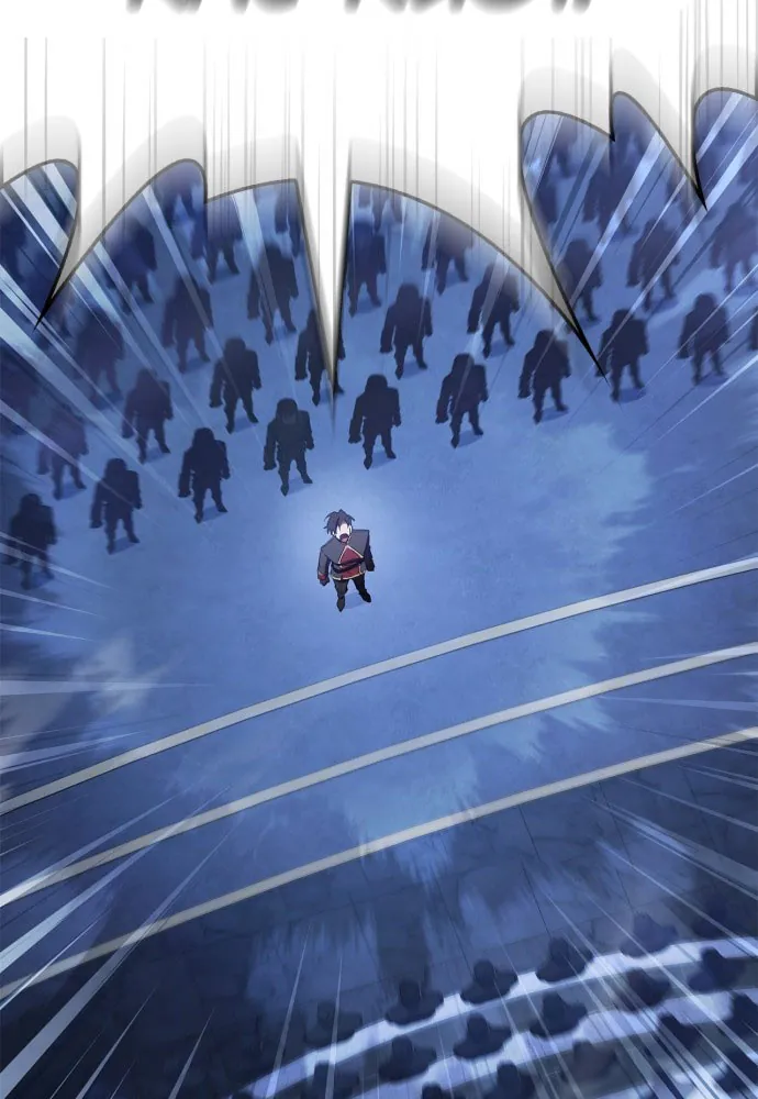 Sự Chuẩn Mực Của Ma Vương - Chương 1 - Trang 207