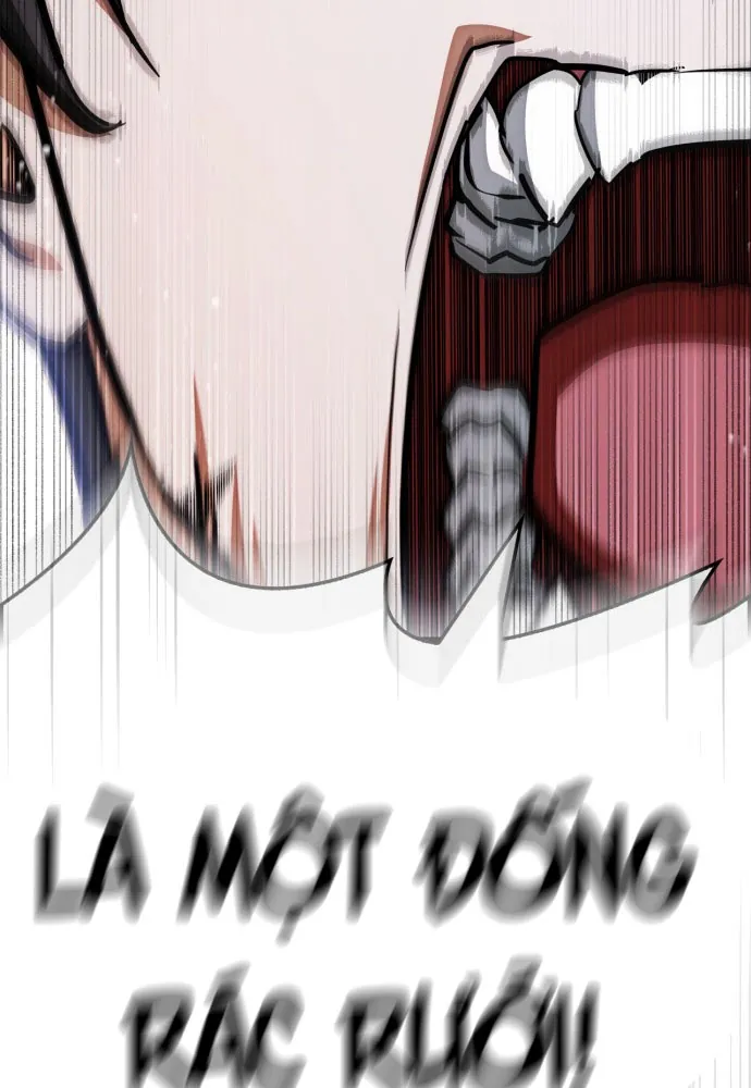 Sự Chuẩn Mực Của Ma Vương - Chương 1 - Trang 206