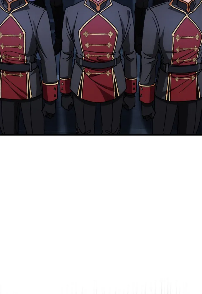 Sự Chuẩn Mực Của Ma Vương - Chương 1 - Trang 201