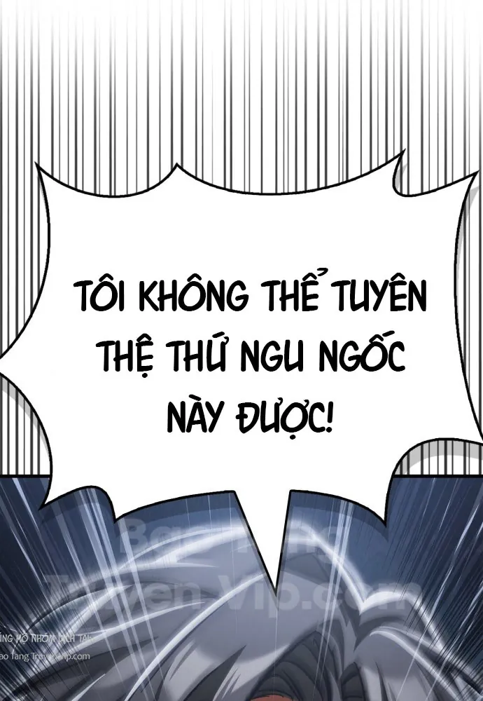 Sự Chuẩn Mực Của Ma Vương - Chương 1 - Trang 202