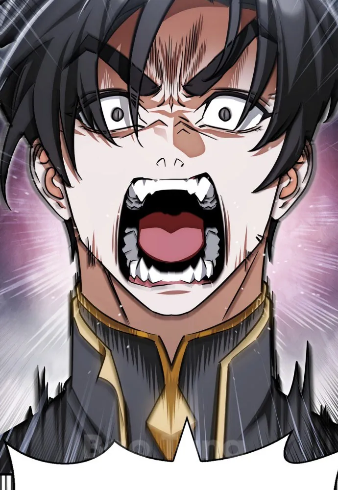 Sự Chuẩn Mực Của Ma Vương - Chương 1 - Trang 203