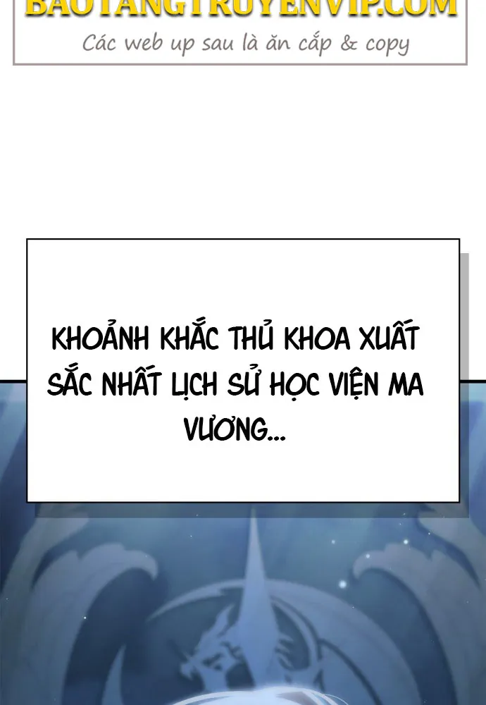 Sự Chuẩn Mực Của Ma Vương - Chương 1 - Trang 216