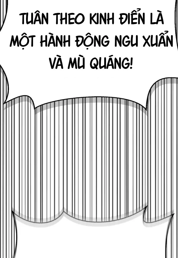 Sự Chuẩn Mực Của Ma Vương - Chương 1 - Trang 204