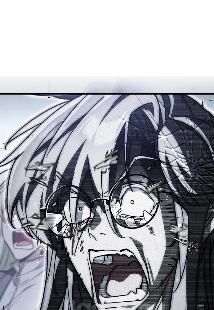 Sự Chuẩn Mực Của Ma Vương - Chương 1 - Trang 210