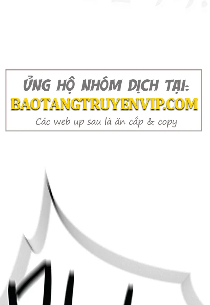 Sự Chuẩn Mực Của Ma Vương - Chương 1 - Trang 213