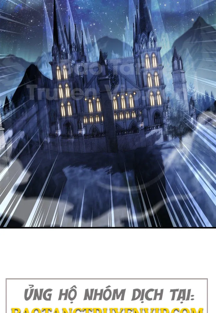 Sự Chuẩn Mực Của Ma Vương - Chương 1 - Trang 215