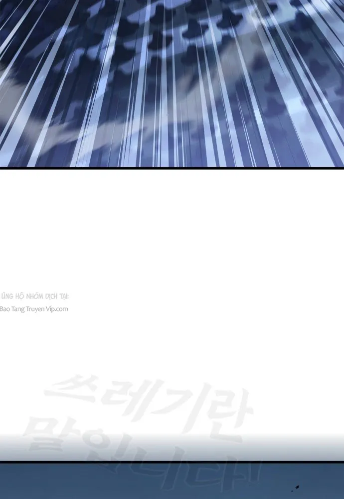 Sự Chuẩn Mực Của Ma Vương - Chương 1 - Trang 208