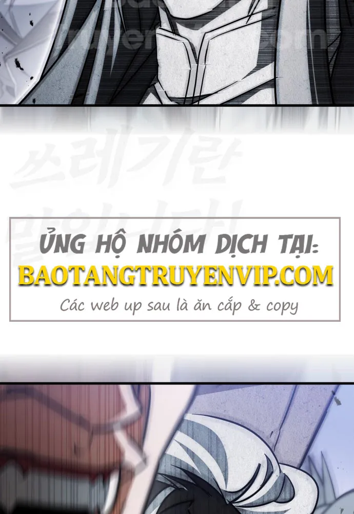 Sự Chuẩn Mực Của Ma Vương - Chương 1 - Trang 211