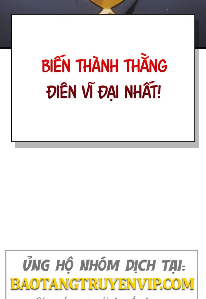 Sự Chuẩn Mực Của Ma Vương - Chương 1 - Trang 218