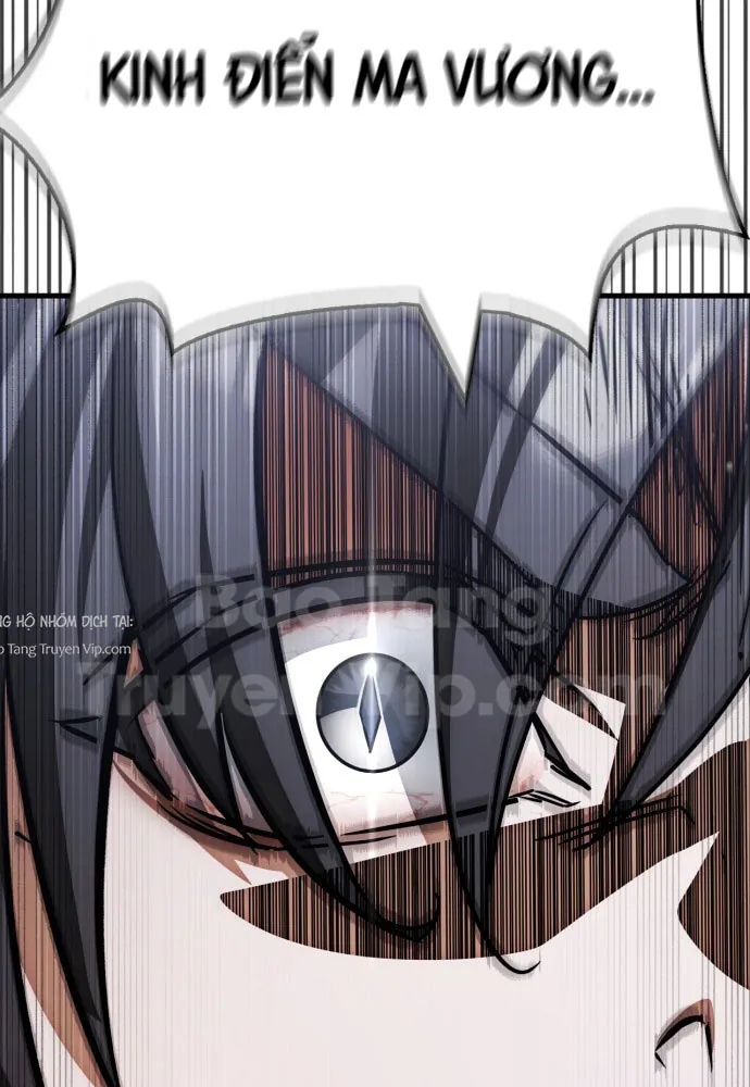 Sự Chuẩn Mực Của Ma Vương - Chương 1 - Trang 205
