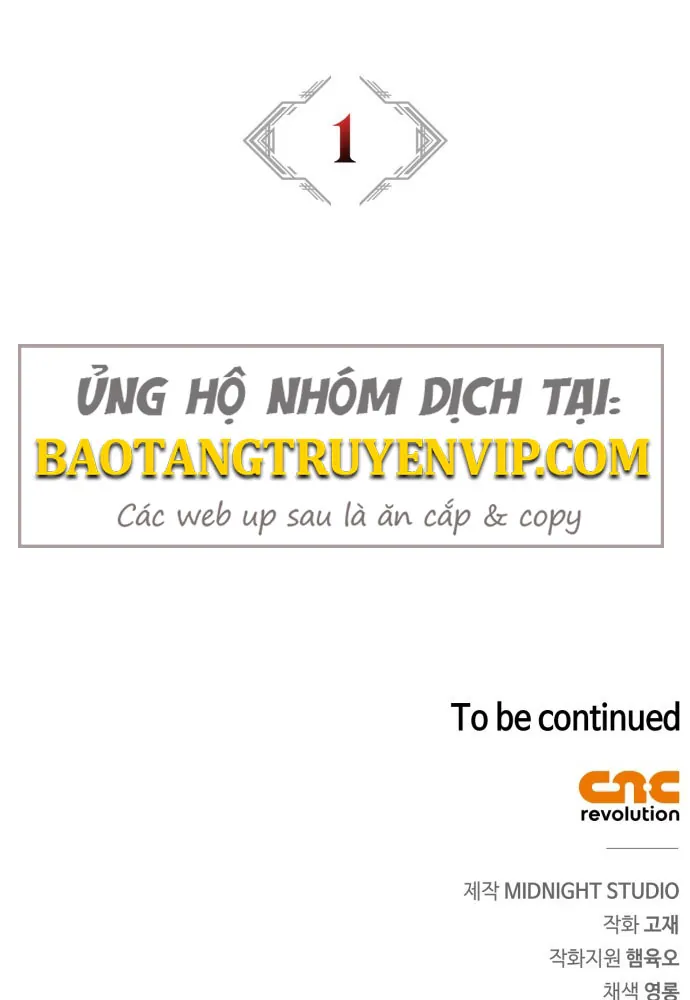 Sự Chuẩn Mực Của Ma Vương - Chương 1 - Trang 220