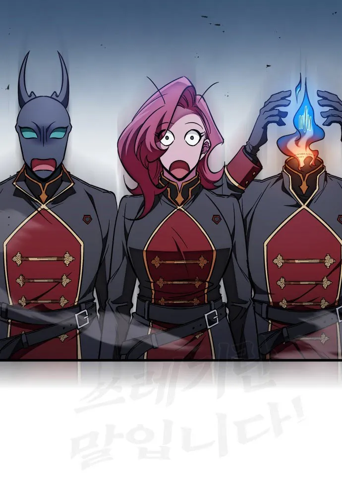 Sự Chuẩn Mực Của Ma Vương - Chương 1 - Trang 209