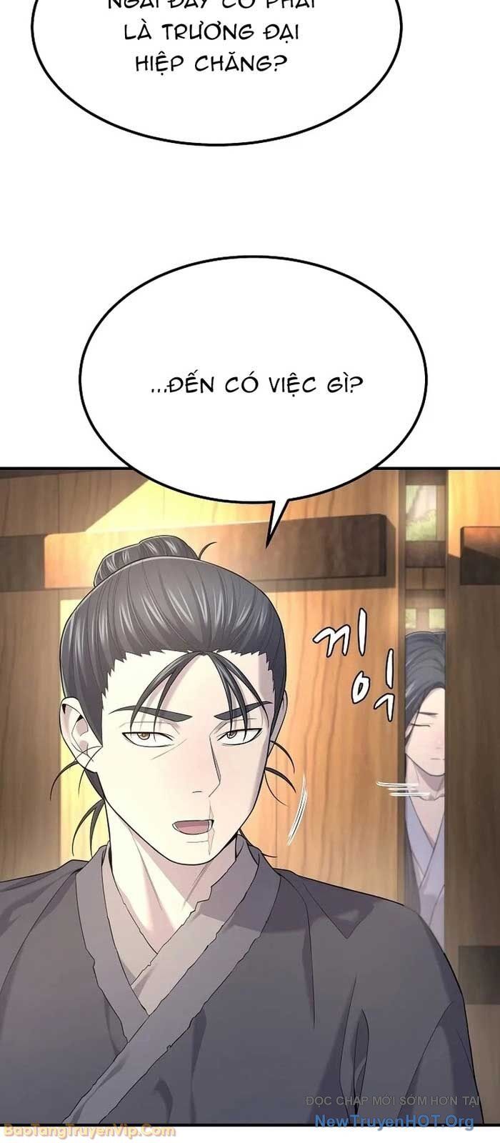 Độc Chiếm Thiên Cơ - Chương 4 - Trang 62