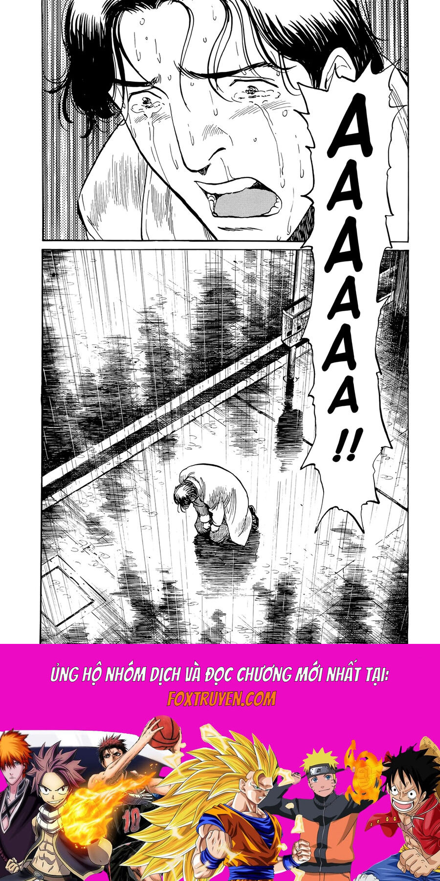 Monster Perfect Edition - Chương 8 - Trang 25