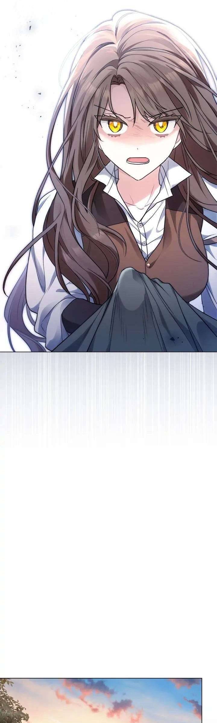 Phải Lòng Nàng Công Chúa Có Thời Hạn - Chương 27 - Trang 18