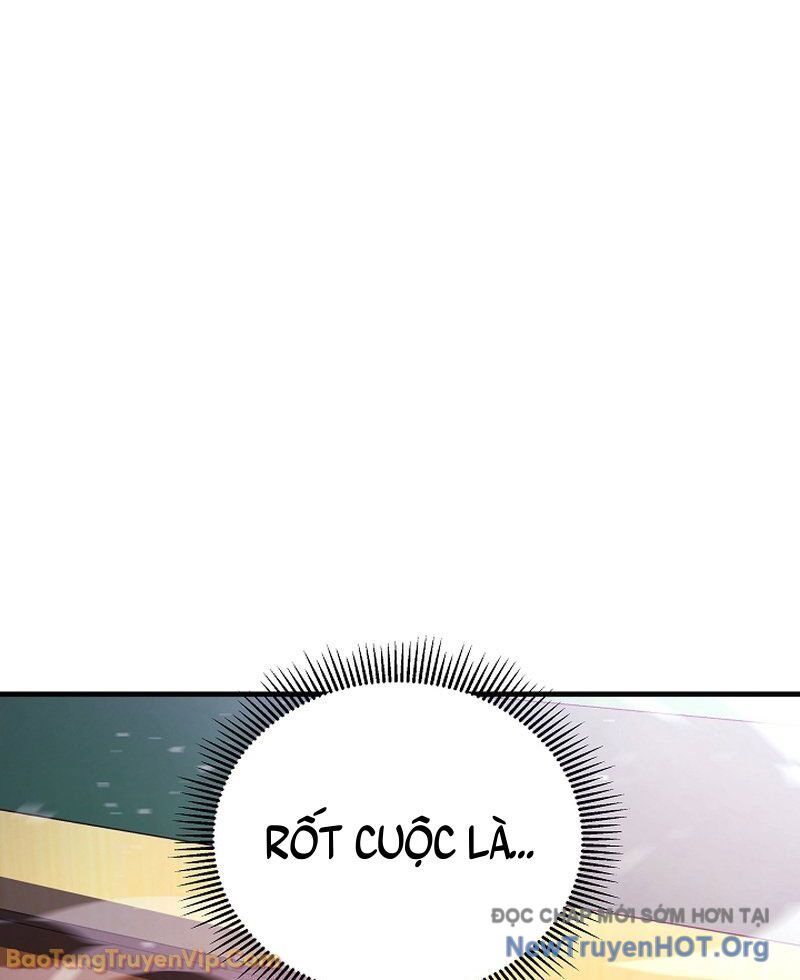 Con Chó Điên Nhà Công Tước - Chương 8 - Trang 66