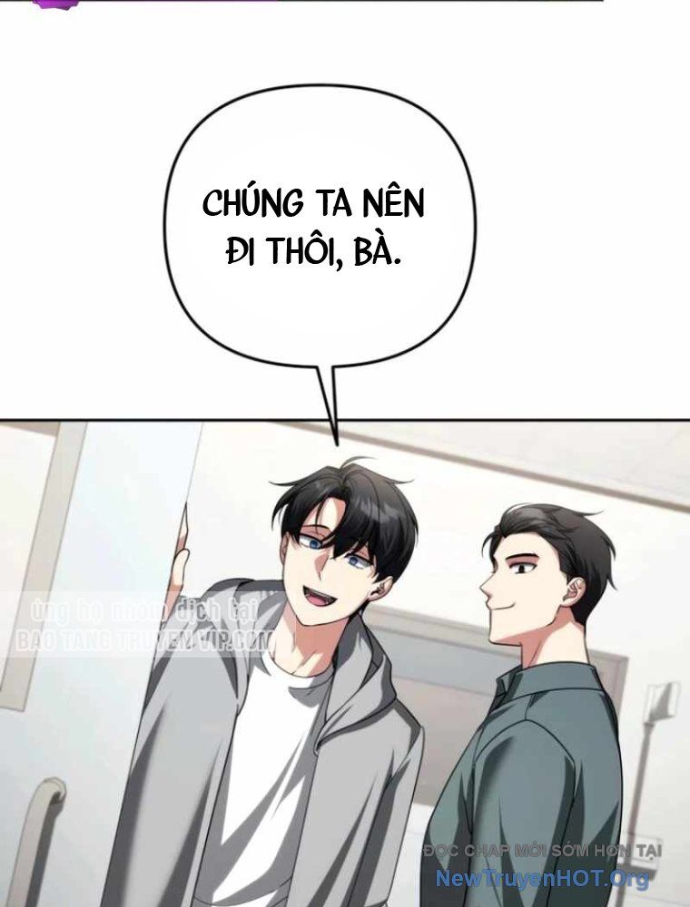 Bản Ngã Thay Đổi - Chương 52.5 - Trang 71