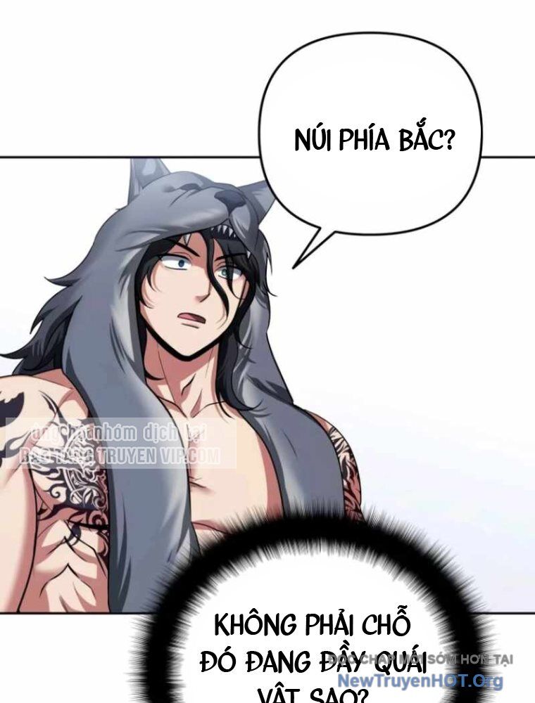 Bản Ngã Thay Đổi - Chương 52.5 - Trang 64