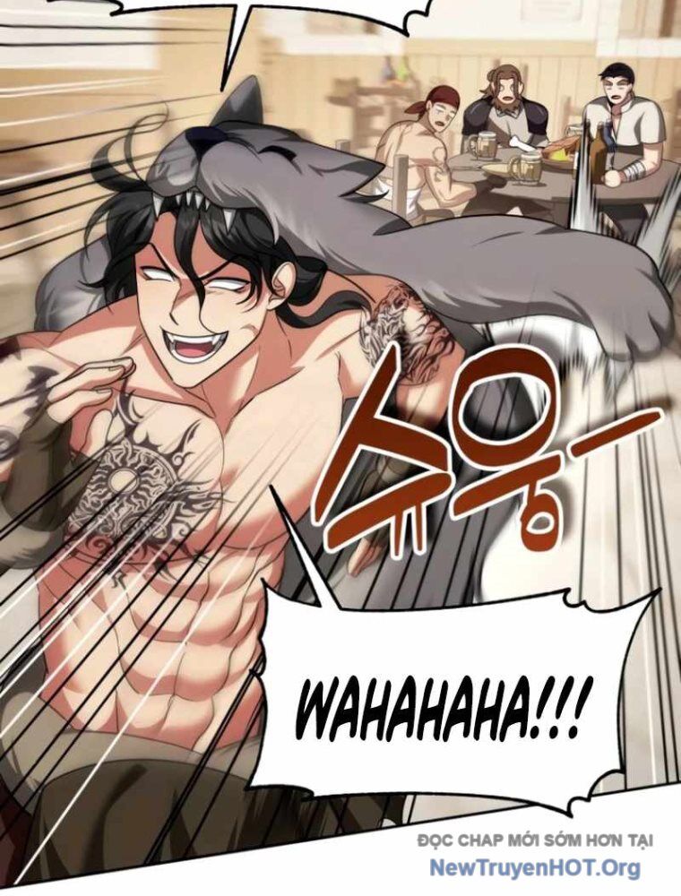 Bản Ngã Thay Đổi - Chương 52.5 - Trang 29