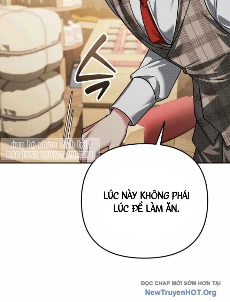 Bản Ngã Thay Đổi - Chương 52.5 - Trang 7