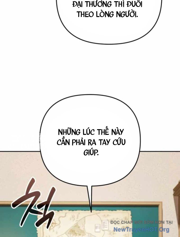 Bản Ngã Thay Đổi - Chương 52.5 - Trang 9