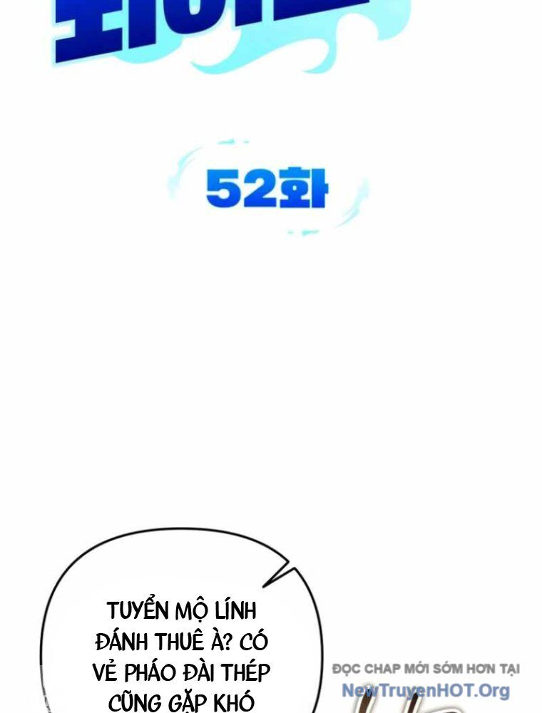 Bản Ngã Thay Đổi - Chương 52.5 - Trang 17