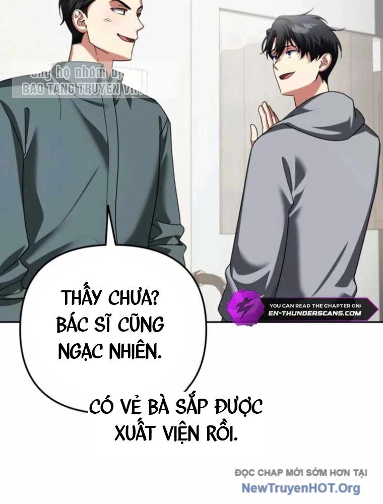 Bản Ngã Thay Đổi - Chương 52.5 - Trang 74