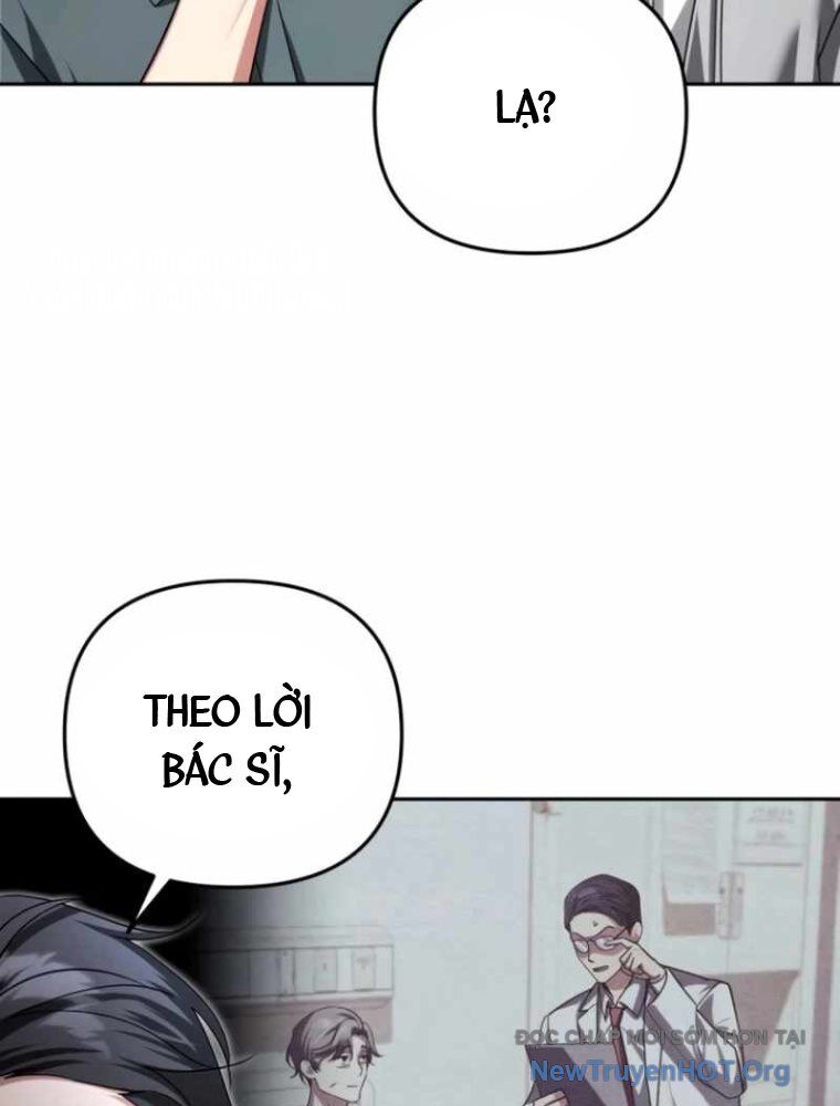 Bản Ngã Thay Đổi - Chương 52.5 - Trang 76