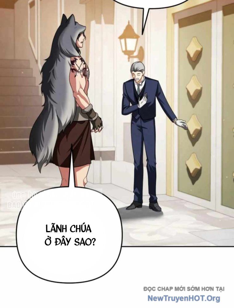 Bản Ngã Thay Đổi - Chương 52.5 - Trang 52