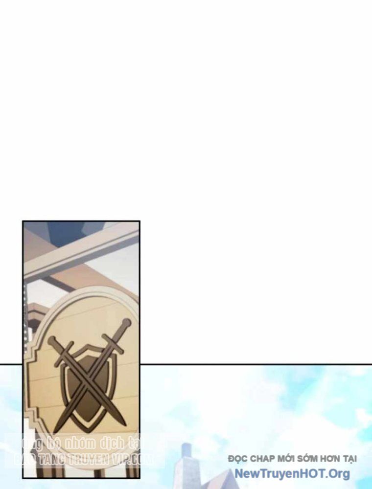 Bản Ngã Thay Đổi - Chương 52.5 - Trang 33