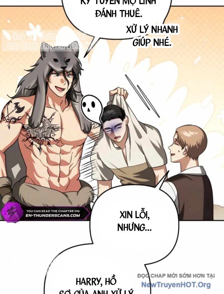 Bản Ngã Thay Đổi - Chương 52.5 - Trang 39