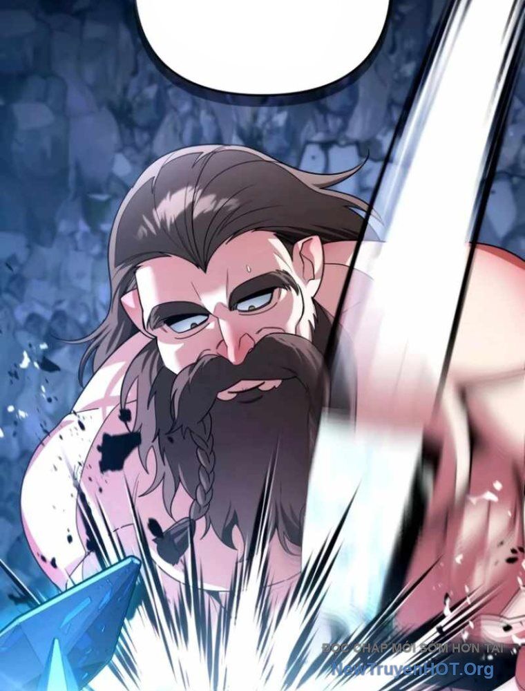 Bản Ngã Thay Đổi - Chương 52.5 - Trang 68