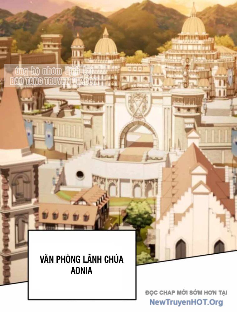 Bản Ngã Thay Đổi - Chương 52.5 - Trang 50