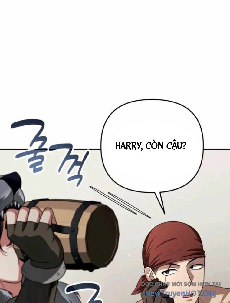 Bản Ngã Thay Đổi - Chương 52.5 - Trang 22