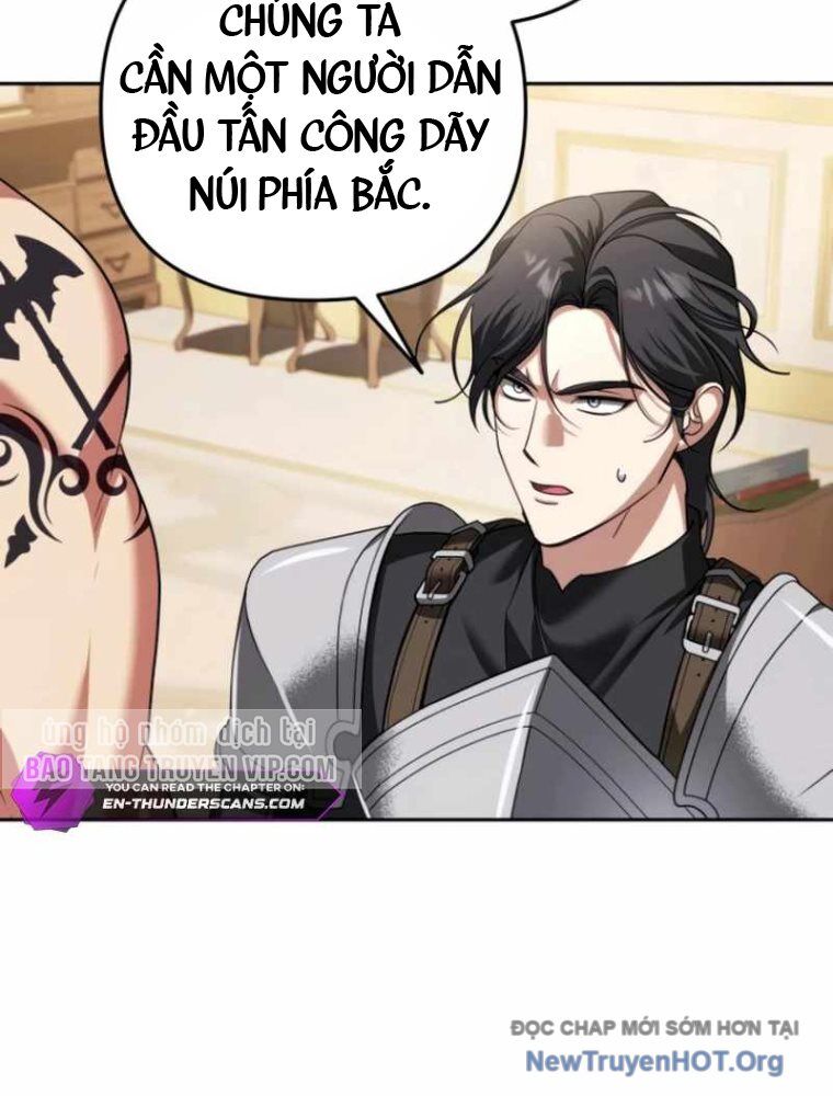 Bản Ngã Thay Đổi - Chương 52.5 - Trang 63