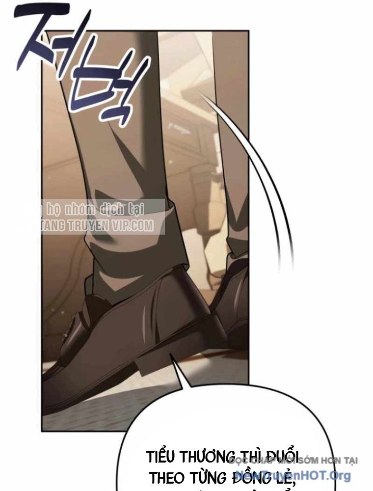 Bản Ngã Thay Đổi - Chương 52.5 - Trang 8
