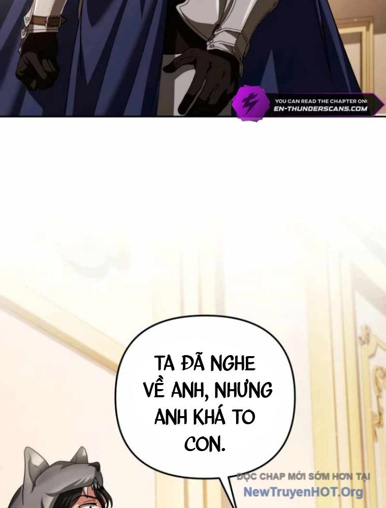 Bản Ngã Thay Đổi - Chương 52.5 - Trang 59