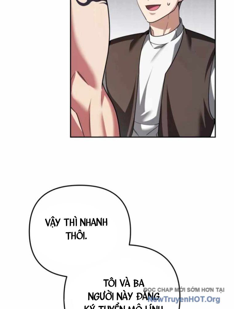 Bản Ngã Thay Đổi - Chương 52.5 - Trang 38