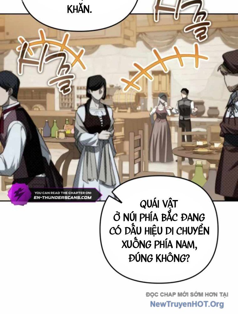 Bản Ngã Thay Đổi - Chương 52.5 - Trang 18