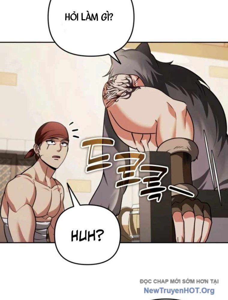 Bản Ngã Thay Đổi - Chương 52.5 - Trang 27
