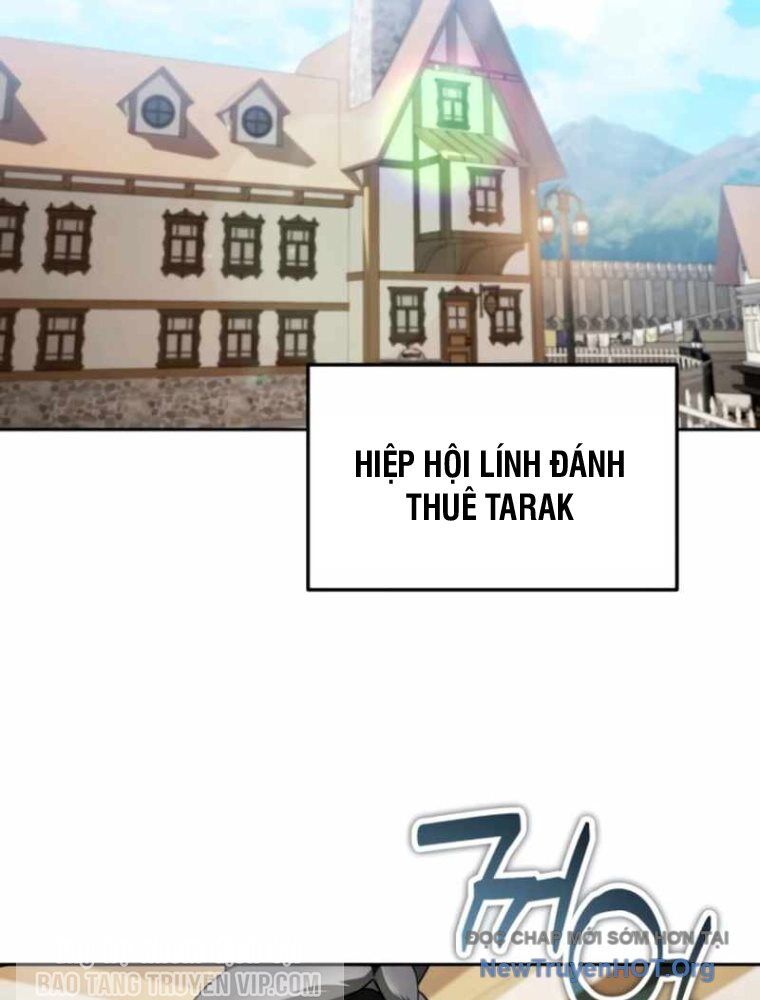 Bản Ngã Thay Đổi - Chương 52.5 - Trang 34