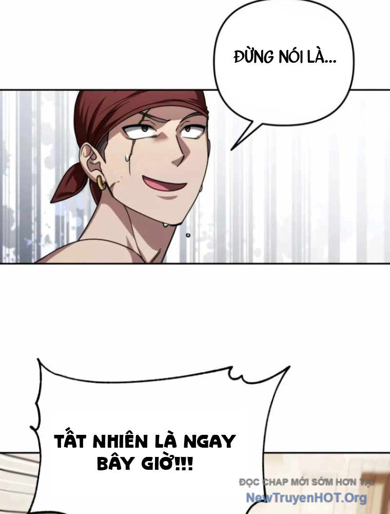 Bản Ngã Thay Đổi - Chương 52.5 - Trang 28