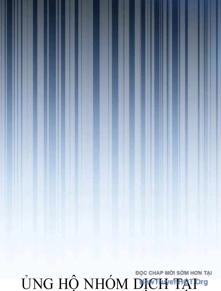Bản Ngã Thay Đổi - Chương 52.5 - Trang 90