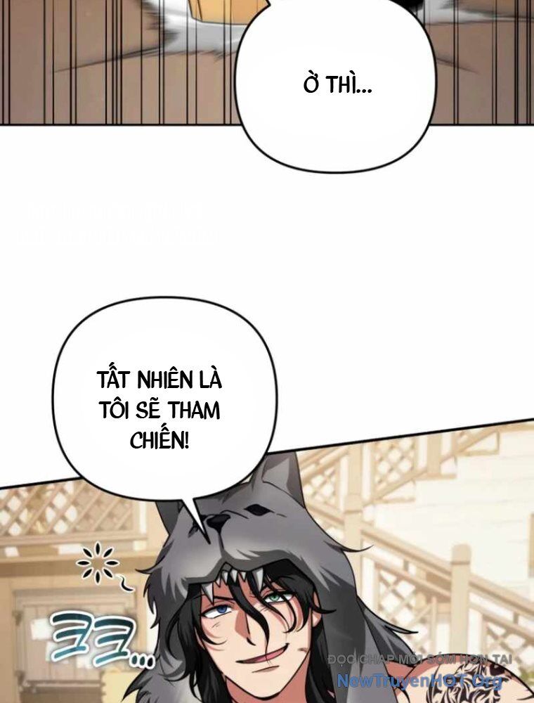 Bản Ngã Thay Đổi - Chương 52.5 - Trang 24
